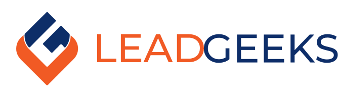 LeadGeeks Inc.