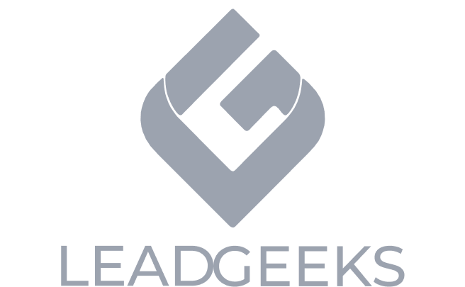 LeadGeeks Inc.